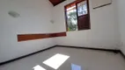 Foto 16 de Casa de Condomínio com 4 Quartos à venda, 175m² em Pendotiba, Niterói