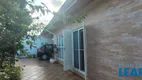 Foto 2 de Casa com 3 Quartos à venda, 169m² em Parque Cecap, Valinhos
