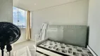 Foto 25 de Apartamento com 2 Quartos para alugar, 70m² em Itajubá, Barra Velha