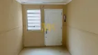 Foto 3 de Apartamento com 2 Quartos à venda, 52m² em Artur Alvim, São Paulo