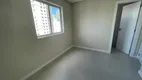 Foto 25 de Apartamento com 3 Quartos à venda, 93m² em Centro, Balneário Camboriú