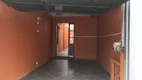 Foto 7 de Sobrado com 3 Quartos para alugar, 130m² em Chácara Japonesa, São Paulo