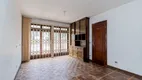 Foto 25 de Casa com 6 Quartos à venda, 305m² em São Francisco, Curitiba