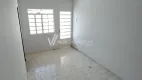 Foto 2 de Casa com 3 Quartos à venda, 58m² em Jardim San Diego, Campinas