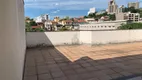 Foto 14 de Cobertura com 4 Quartos à venda, 190m² em Jardim Amália, Volta Redonda
