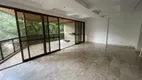 Foto 6 de Apartamento com 4 Quartos à venda, 235m² em Barra da Tijuca, Rio de Janeiro