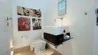 Foto 18 de Casa de Condomínio com 3 Quartos à venda, 185m² em Enseada, Guarujá