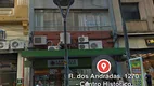 Foto 10 de Sala Comercial para venda ou aluguel, 104m² em Centro Histórico, Porto Alegre