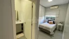 Foto 37 de Casa de Condomínio com 4 Quartos à venda, 264m² em Condominio Santa Tereza, Valinhos