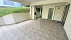 Foto 16 de Casa com 3 Quartos para alugar, 160m² em Centro, Blumenau