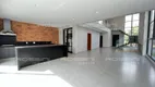 Foto 4 de Casa de Condomínio com 5 Quartos à venda, 384m² em Alphaville, Ribeirão Preto