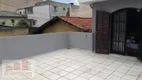 Foto 15 de Sobrado com 3 Quartos à venda, 150m² em Centro, Diadema