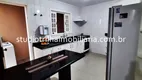 Foto 20 de Casa de Condomínio com 4 Quartos à venda, 180m² em Urbanova, São José dos Campos