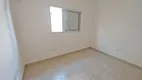 Foto 3 de Casa de Condomínio com 2 Quartos à venda, 68m² em Tude Bastos, Praia Grande