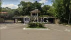 Foto 62 de Casa de Condomínio com 4 Quartos à venda, 538m² em Jardim Soleil, Valinhos