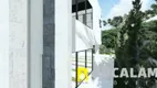 Foto 7 de Casa com 3 Quartos à venda, 300m² em Paisagem Renoir, Cotia