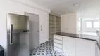 Foto 19 de Apartamento com 4 Quartos à venda, 238m² em República, São Paulo