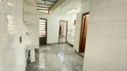 Foto 11 de Casa com 5 Quartos à venda, 292m² em Alemães, Piracicaba