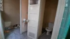 Foto 14 de Apartamento com 3 Quartos à venda, 103m² em Santa Cecília, Porto Alegre