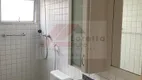 Foto 22 de Apartamento com 3 Quartos à venda, 134m² em Real Parque, São Paulo