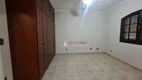 Foto 13 de Sobrado com 5 Quartos à venda, 540m² em Jardim Santa Mena, Guarulhos
