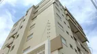 Foto 2 de Apartamento com 2 Quartos à venda, 70m² em Charqueadas, Caxias do Sul