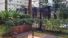 Foto 3 de Apartamento com 4 Quartos à venda, 360m² em Paraíso, São Paulo