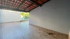 Foto 3 de Casa com 3 Quartos à venda, 177m² em Morada de Laranjeiras, Serra