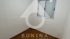 Foto 20 de Apartamento com 2 Quartos à venda, 56m² em Centro, Jundiaí