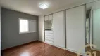 Foto 30 de Apartamento com 4 Quartos para venda ou aluguel, 164m² em Jardim Emilia, Sorocaba