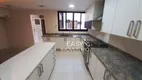 Foto 30 de Apartamento com 3 Quartos à venda, 294m² em Ipanema, Rio de Janeiro