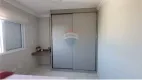 Foto 20 de Apartamento com 3 Quartos à venda, 98m² em Vila Monteiro, Piracicaba