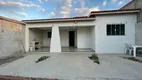 Foto 9 de Casa com 2 Quartos à venda, 75m² em , Guanambi