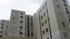 Foto 7 de Apartamento com 2 Quartos à venda, 44m² em Vila Indiana, Taboão da Serra