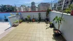 Foto 24 de Apartamento com 5 Quartos à venda, 210m² em Tijuca, Rio de Janeiro