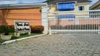 Foto 4 de Casa com 4 Quartos à venda, 310m² em Vargem Pequena, Rio de Janeiro