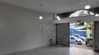 Foto 11 de Sala Comercial com 3 Quartos para alugar, 50m² em Centro, Campinas