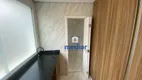 Foto 16 de Cobertura com 3 Quartos à venda, 290m² em Ponta da Praia, Santos