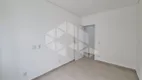 Foto 15 de Apartamento com 3 Quartos para alugar, 120m² em Ingleses do Rio Vermelho, Florianópolis