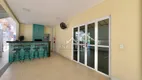 Foto 39 de Casa de Condomínio com 4 Quartos à venda, 140m² em Badu, Niterói