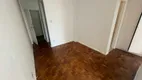 Foto 2 de Apartamento com 1 Quarto à venda, 35m² em Copacabana, Rio de Janeiro