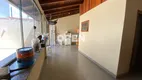 Foto 7 de Sobrado com 3 Quartos para alugar, 250m² em Estância Velha, Canoas