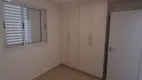 Foto 13 de Apartamento com 2 Quartos para alugar, 80m² em Higienópolis, São Paulo