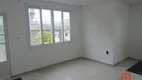 Foto 8 de Casa com 1 Quarto para alugar, 45m² em Belém Velho, Porto Alegre