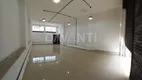 Foto 2 de Sala Comercial para alugar, 99m² em Centro, Campinas