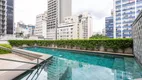 Foto 8 de Downtown Genebra - 44m² em Bela Vista, São Paulo