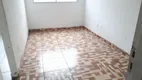 Foto 3 de Apartamento com 2 Quartos à venda, 45m² em Água Santa, Rio de Janeiro