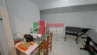 Foto 13 de Casa com 4 Quartos à venda, 125m² em Capela, Vinhedo