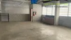 Foto 20 de Galpão/Depósito/Armazém para alugar, 750m² em Vila Barao, Sorocaba