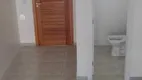 Foto 4 de Sobrado com 2 Quartos à venda, 55m² em Nova Brasília, Joinville